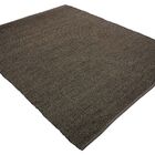 Tapete De Fibra Natural Nepal Cor 5 0,60x0,80m - Edantex