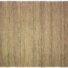 Tapete De Fibra Natural Nepal Cor 9 2,00x3,00m - Edantex