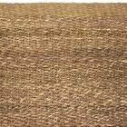 Tapete De Fibra Natural Nepal Cor 9 2,00x3,00m - Edantex