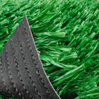 Tapete De Grama Sintética Decorativa 1 Metro Para Jardim