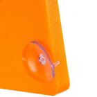 Tapete De Lamber Buddy Lambe Ondas Buddy Toys Para Cães E Gat