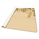 Tapete De Natal Para Sala Beautiful Único