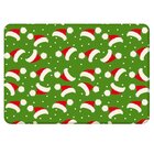 Tapete De Natal Para Sala Multi Tocas Natalinas Único