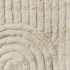 Tapete De Parede Arcos Off White