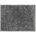 Tapete De Quarto/sala  Festina Felpudo 1,00mx1,40m Cores Vari