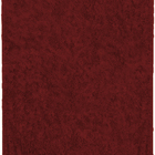 Tapete De Quarto/sala  Foffo Felpudo Tamanhos E Cores Variada