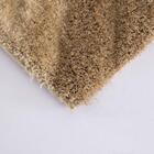 Tapete De Sala 3d Helice Cor 1 1,50x2,00m - Edantex