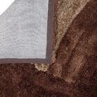 Tapete De Sala 3d Helice Cor 2 2,00x3,00m - Edantex