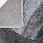 Tapete De Sala 3d Helice Cor 3 2,00x2,50m - Edantex