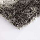 Tapete De Sala 3d Helice Cor 3 2,00x2,50m - Edantex