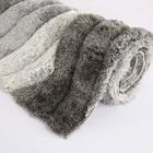 Tapete De Sala 3d Helice Cor 3 2,00x2,50m - Edantex