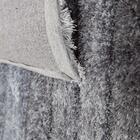 Tapete De Sala 3d Ondas Cor 3 2,00x3,00m - Edantex