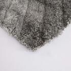 Tapete De Sala 3d Ondas Cor 3 2,00x3,00m - Edantex