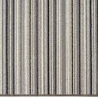 Tapete de Sala Aruba Arrecife 1,50X2,00M - São Carlos