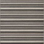 Tapete de Sala Aruba Coral 1,00X1,50M - São Carlos