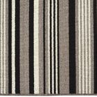 Tapete de Sala Aruba Coral 1,00X1,50M - São Carlos