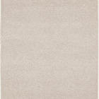 Tapete de Sala Aruba Duna 1,00X1,50M - São Carlos