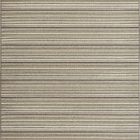 Tapete de Sala Aruba Duna 2,00X3,00M - São Carlos