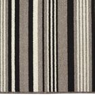 Tapete de Sala Aruba Orla 1,50X2,00M - São Carlos