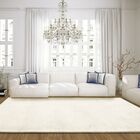 Tapete de Sala Baraká Natural 05-71 2,00X2,50M - São Calos