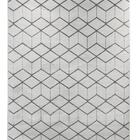 Tapete De Sala Belga Ambience Des 2 - 3,00x4,00m - Edantex