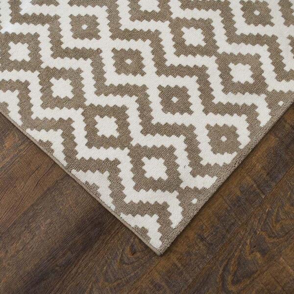 Tapete belga 3 00 x 4 00 clearance