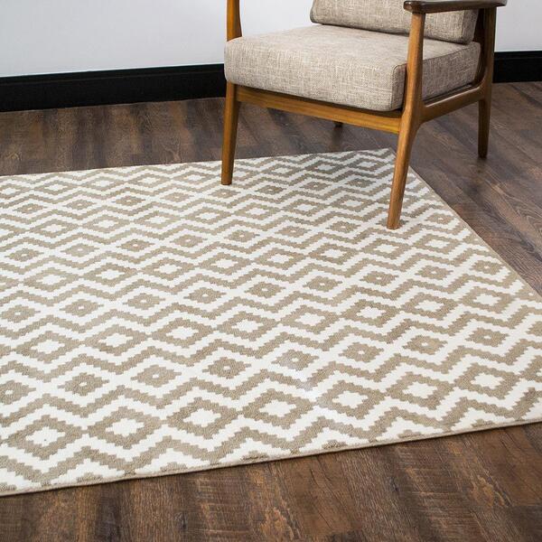 Tapete belga 3 00 x 4 00 clearance