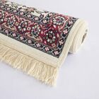 Tapete De Sala Belga Clássico Des 2 - 2,40x3,30m - Edantex