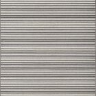 Tapete de Sala Belga Des 113A Marinho 1,40X2,00M - Corttex