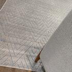 Tapete De Sala Belga Faro Des 6 - 2,00x3,00m - Edantex