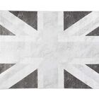 Tapete De Sala Belga Modern Des 1 - 0,67x2,10m - Edantex