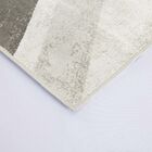 Tapete De Sala Belga Modern Des 1 - 0,67x2,10m - Edantex