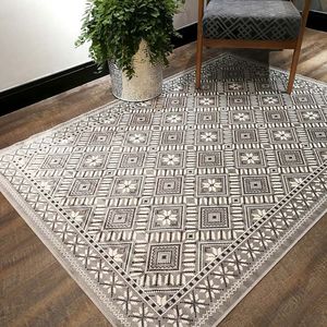 Tapete sisal 2 00x2 50 havan clearance