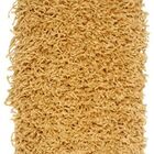 Tapete de Sala Belvedere Atitude 1,50X2,00M - São Carlos