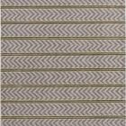 Tapete De Sala Belvedere Época 2,00x2,90m - São Carlos