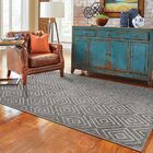 Tapete de Sala Bristol Des 2a 2,50X3,00M - Corttex