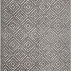 Tapete de Sala Bristol Des 2a 2,50X3,00M - Corttex