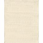 Tapete De Sala Chevron Granito 1,00x1,50m São Carlos