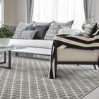 Tapete de Sala Classe A Diagonal 0,66X1,20M - São Carlos