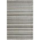 Tapete De Sala Classe A Marajo 1,33x2,00m São Carlos