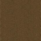 Tapete De Sala Classe A Tropical 1,33x2,00m São Carlos