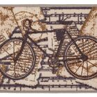 Tapete de Sala Dupla Face Roma 1,50X2,00M - São Carlos