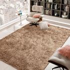 Tapete de Sala Foffo Fendi 0,50X0,80M - Tapetes São Carlos