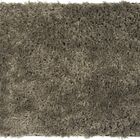 Tapete de Sala Foffo Fendi 0,50X0,80M - Tapetes São Carlos