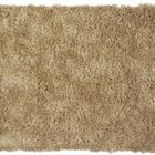 Tapete de Sala Foffo Trigo 0,50X0,80M - Tapetes São Carlos