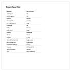 Tapete De Sala Grande 2 Metros X 1,5 Metros Cáqui Classico An