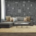 Tapete de Sala Herat Clássico 0,50X1,00M - São Carlos