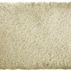 Tapete de Sala Joy Pérola 2,50X3,00M Tapetes São Carlos