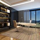 Tapete De Sala L'amour Linhas 1,50x2,00m - São Carlos