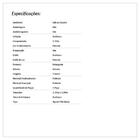 Tapete De Sala Marrom Geométrico Renaissance Antiderrapante 1